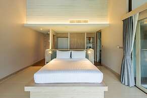 Holiday Ao Nang Beach Resort Krabi