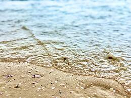 Holiday Ao Nang Beach Resort Krabi