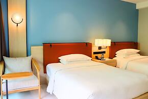 Holiday Ao Nang Beach Resort Krabi