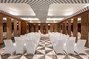 Howard Johnson by Wyndham Udaipur Roop Nagar