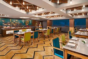 Howard Johnson by Wyndham Udaipur Roop Nagar