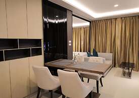 Panora Phuket Condominium