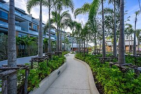 Panora Phuket Condominium