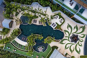 Panora Phuket Condominium