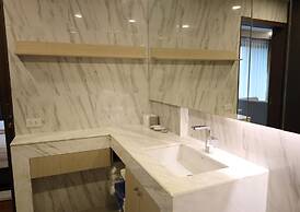 Panora Phuket Condominium