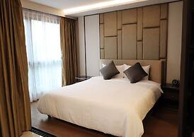 Panora Phuket Condominium