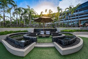 Panora Phuket Condominium