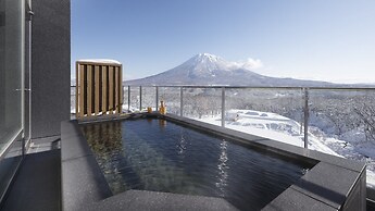 Setsu Niseko