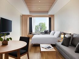 Setsu Niseko