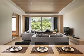 Setsu Niseko