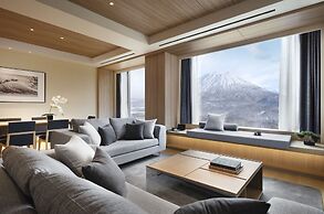 Setsu Niseko