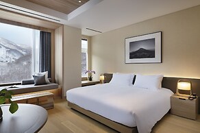 Setsu Niseko