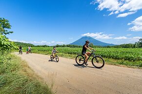 Setsu Niseko