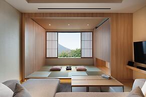 Setsu Niseko