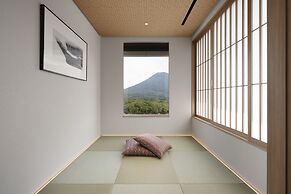 Setsu Niseko
