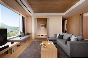 Setsu Niseko