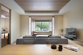 Setsu Niseko