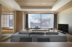 Setsu Niseko