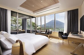 Setsu Niseko