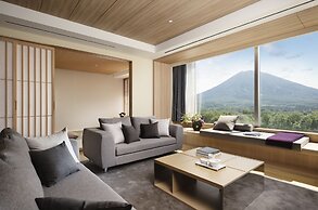 Setsu Niseko