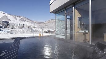 Setsu Niseko