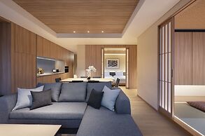 Setsu Niseko