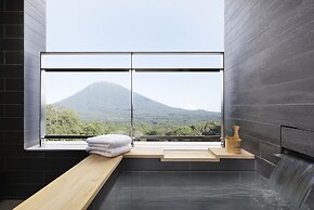 Setsu Niseko