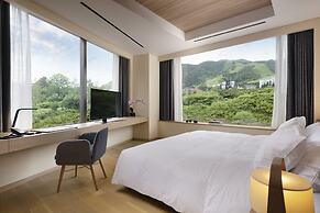 Setsu Niseko