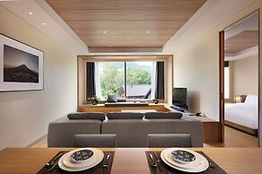Setsu Niseko