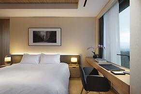 Setsu Niseko