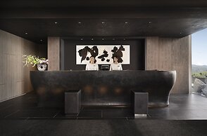 Setsu Niseko