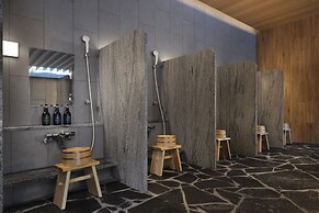 Setsu Niseko
