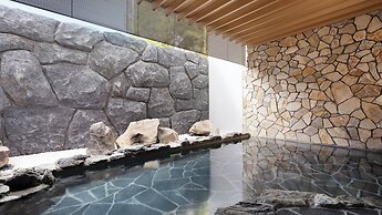 Setsu Niseko