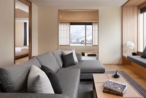 Setsu Niseko