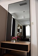 Hotel Comfort