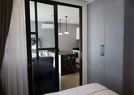 Palmyrah Surin Condominium by Space