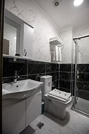 Hotel Mount Ararat