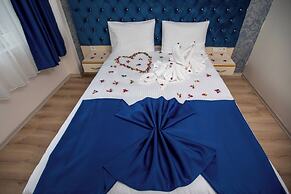 Hotel Mount Ararat