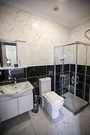Hotel Mount Ararat