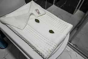 Hotel Mount Ararat