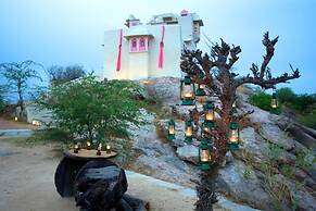Brij Lakshman Sagar, Pali