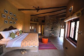 Brij Lakshman Sagar, Pali