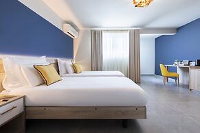 Antoniel Suites