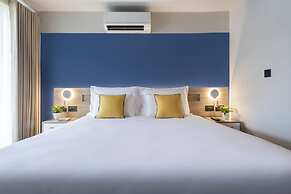 Antoniel Suites