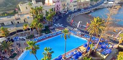 Antoniel Suites