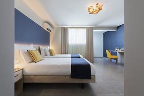 Antoniel Suites
