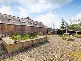 The Granary