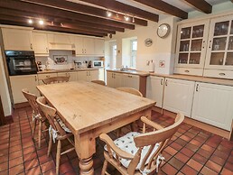 The Granary