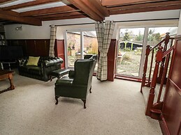 The Granary