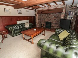 The Granary
